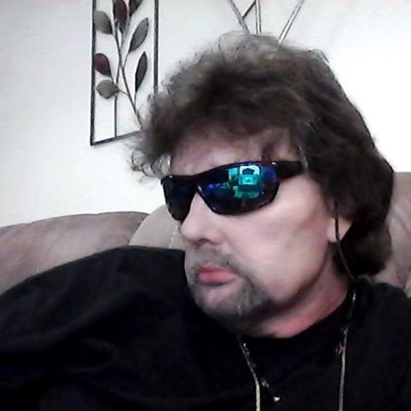 david_hutchens